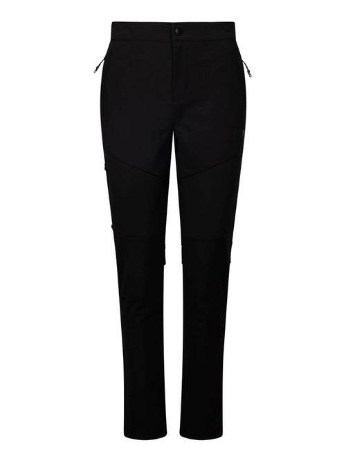 Trespass - Pantalon EDZIZ - Kiabi