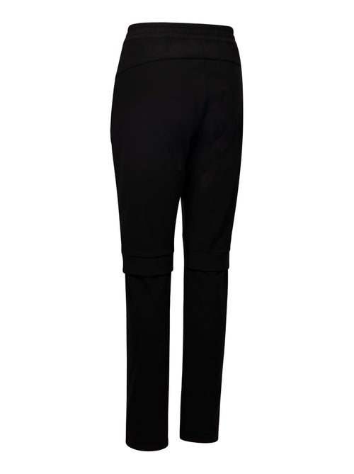 Trespass - Pantalon EDZIZ - Kiabi
