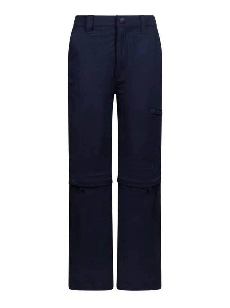Trespass - Pantalon ELPHIN Bleu marine - Kiabi