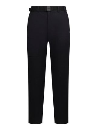 Trespass - Pantalon GARSDALE B