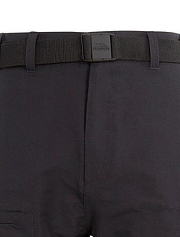 Trespass - Pantalon GARSDALE