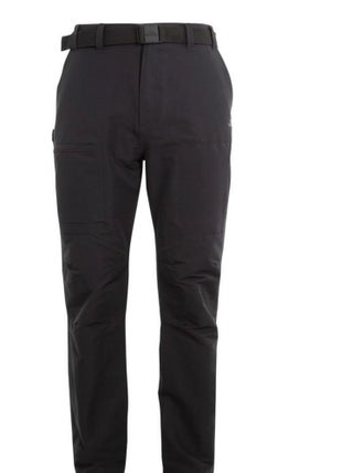 Trespass - Pantalon GARSDALE