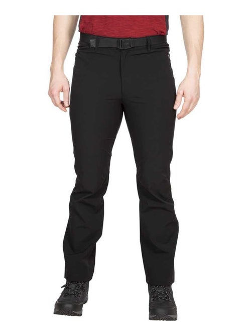 Trespass - Pantalon HARTLEY - Kiabi