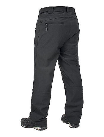 Trespass - Pantalon HEMIC