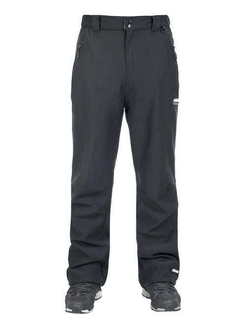 Trespass - Pantalon HEMIC - Kiabi