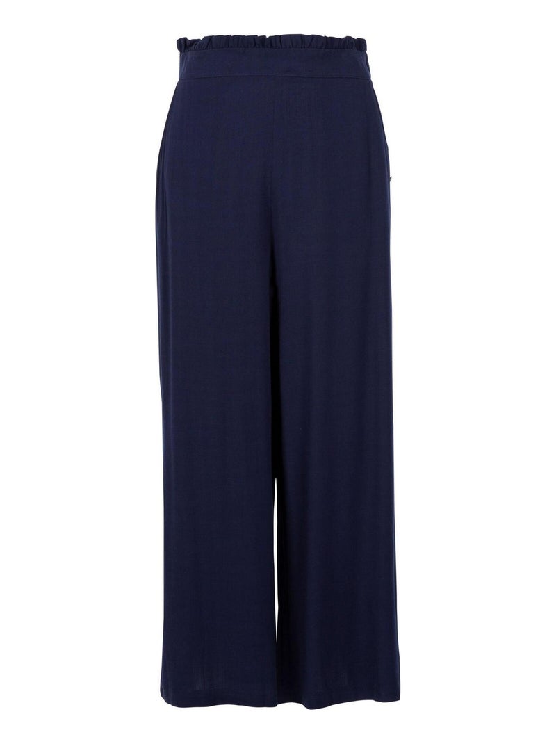 Trespass - Pantalon KENYA Bleu marine - Kiabi