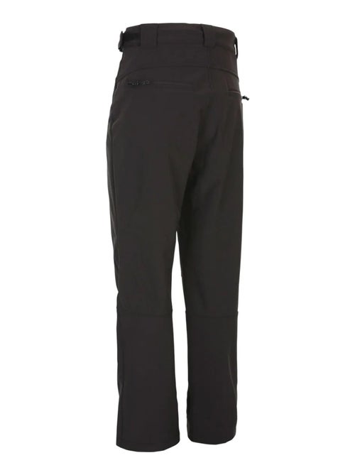 Trespass - Pantalon - Kiabi