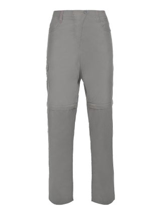 Trespass - Pantalon RAMBLER