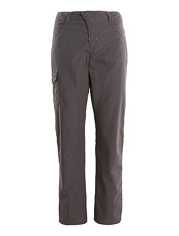 Trespass - Pantalon RAMBLER