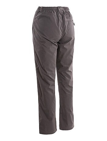 Trespass - Pantalon RAMBLER