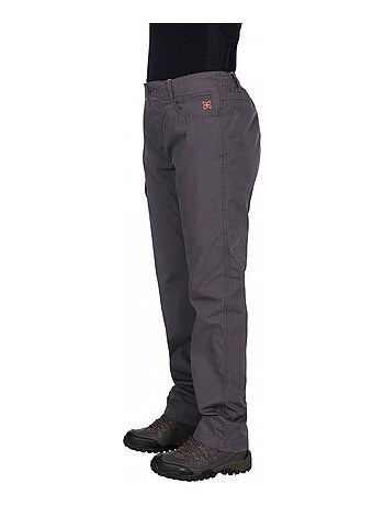 Trespass - Pantalon RAMBLER