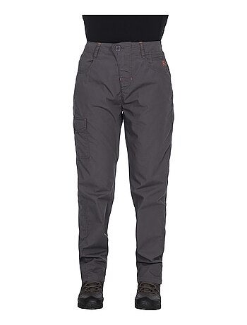 Trespass - Pantalon RAMBLER
