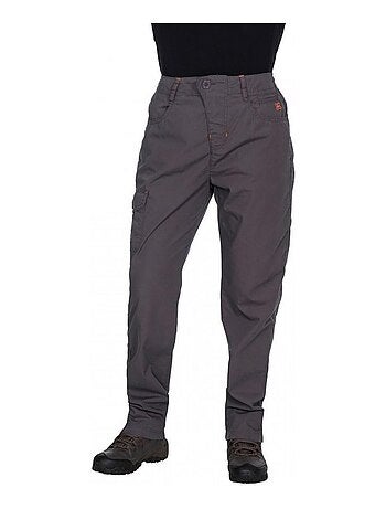 Trespass - Pantalon RAMBLER