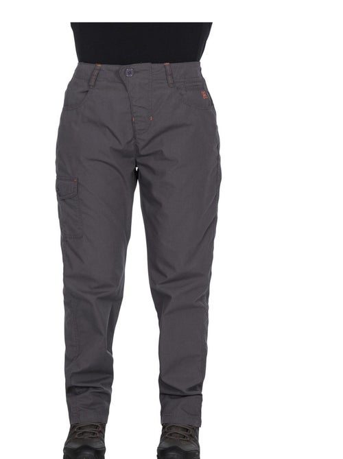 Trespass - Pantalon RAMBLER - Kiabi
