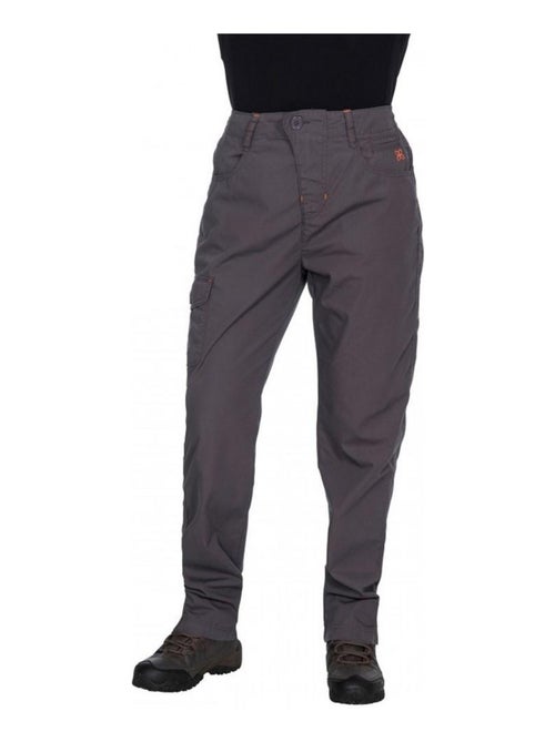 Trespass - Pantalon RAMBLER - Kiabi