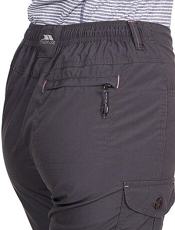 Trespass - Pantalon RAMBLER