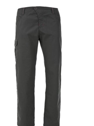 Trespass - Pantalon RAMBLER