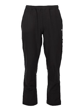 Trespass - Pantalon RYDER