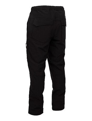 Trespass - Pantalon RYDER