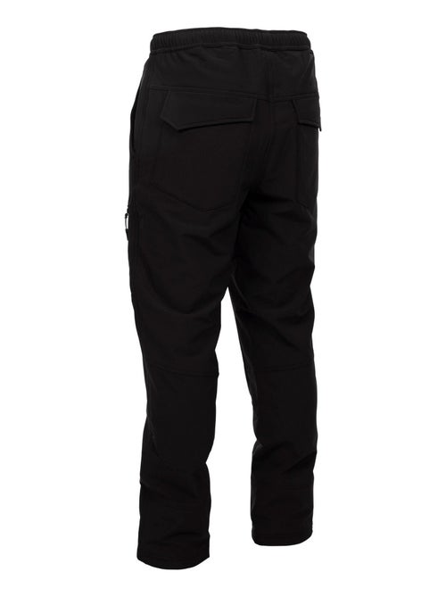 Trespass - Pantalon RYDER - Kiabi Trespass - Pantalon RYDER - Kiabi