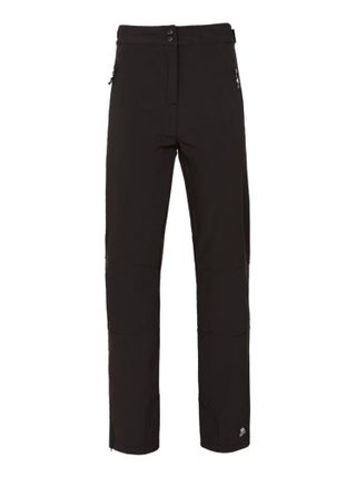 Trespass - Pantalon Squidge s