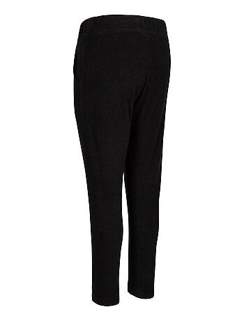 Trespass - Pantalon TAME