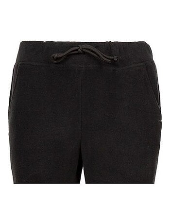 Trespass - Pantalon TAME