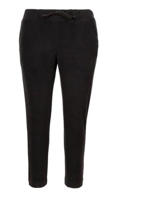 Trespass - Pantalon TAME - Kiabi