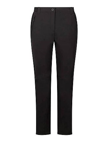 Trespass - Pantalon TAWNY DLX
