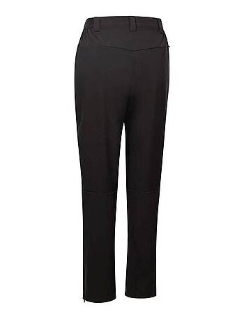 Trespass - Pantalon TAWNY DLX