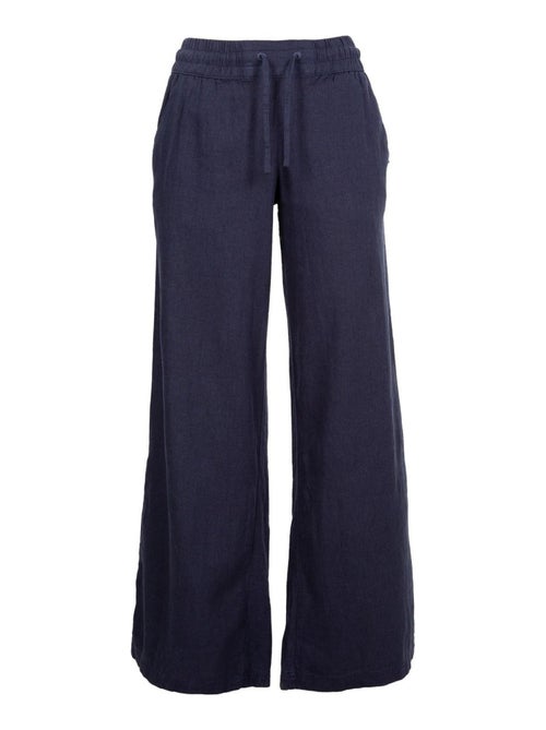 Trespass - Pantalon ZINNY - Kiabi