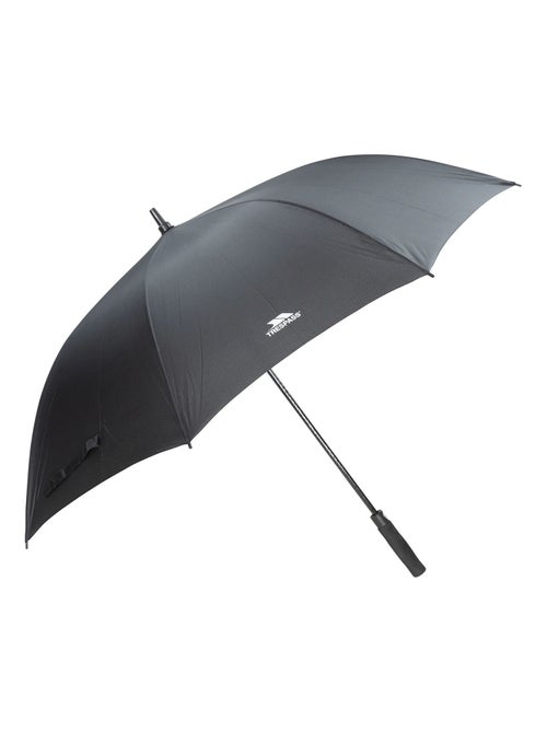Trespass - Parapluie golf BIRDIE - Kiabi
