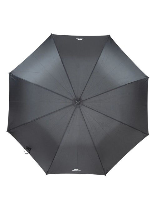 Trespass - Parapluie golf BIRDIE - Kiabi