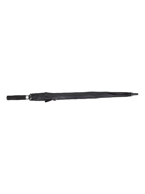 Trespass - Parapluie golf BIRDIE - Kiabi