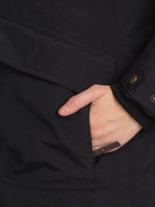 Trespass - Parka BETTANY - Kiabi