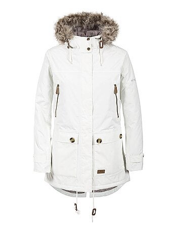 Trespass - Parka CLEA