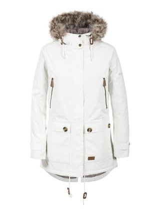 Trespass - Parka CLEA