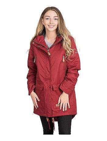 Trespass - Parka CLEA