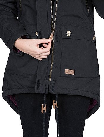 Trespass - Parka CLEA