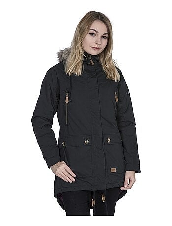 Trespass - Parka CLEA