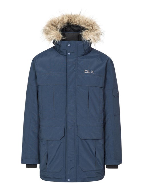 Trespass - Parka HIGHLAND - Kiabi