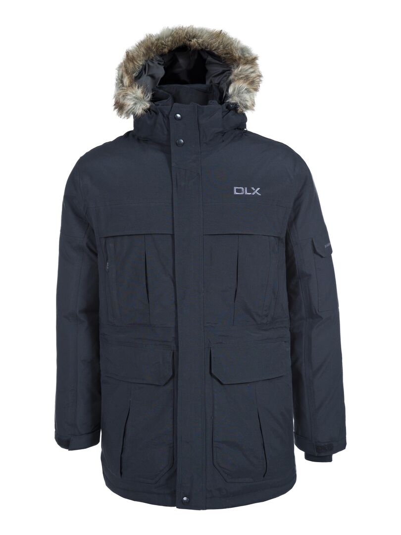 Piumino Lake 22™ II da uomo | Columbia Sportswear Piumino Lake 22™ II da uomo | Columbia Sportswear