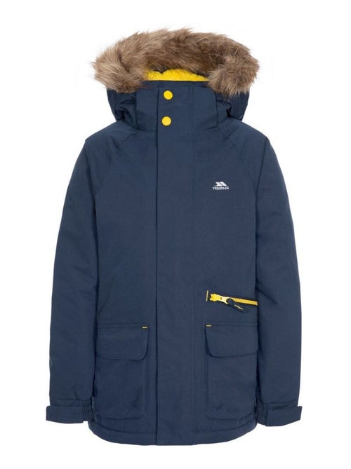 Trespass - Parka UPBEAT - Kiabi