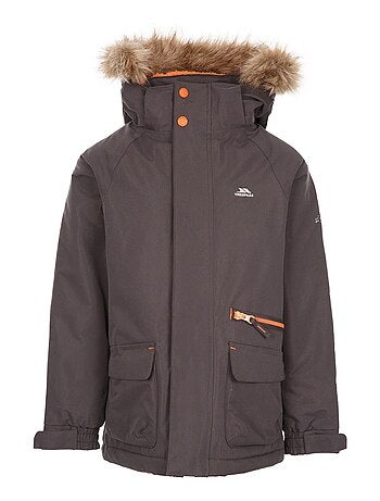 Trespass - Parka UPBEAT