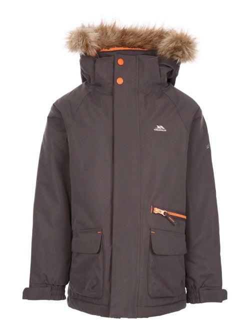 Trespass - Parka UPBEAT - Kiabi