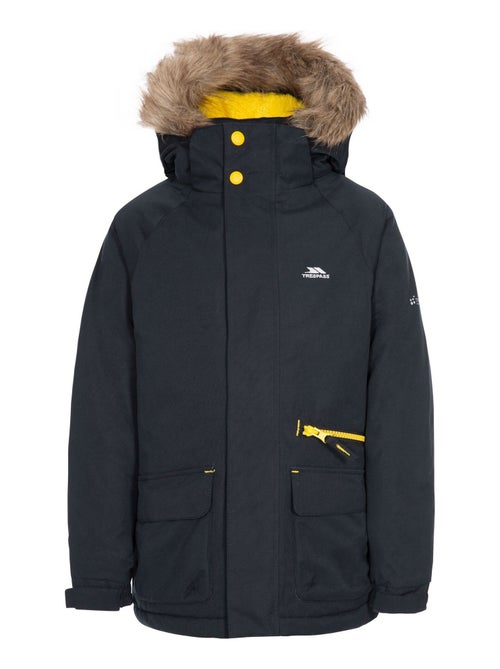 Trespass - Parka UPBEAT - Kiabi