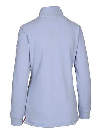 Trespass - Polaire BIG HEART