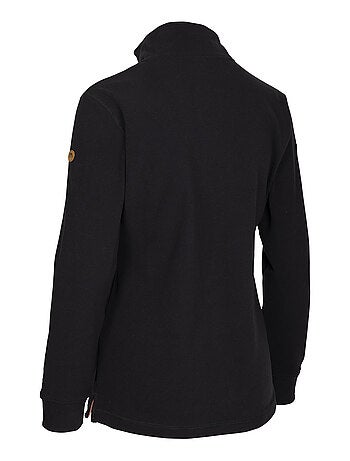 Trespass - Polaire BIG HEART