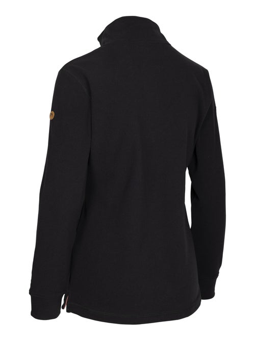 Trespass - Polaire BIG HEART - Kiabi