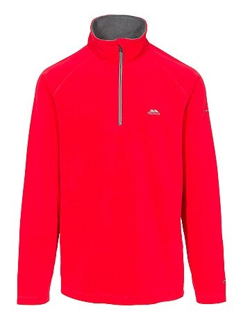 Trespass - Haut polaire BLACKFORD